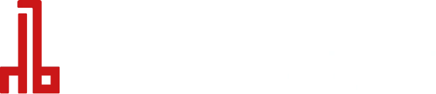 Logo Blatzheim Bauunternehmung