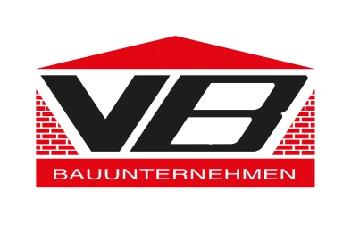 Logo van Bebber