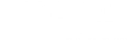 LECKOTECH Logo