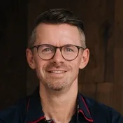 Porträt Peter Hauser