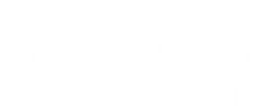 Logo Fässler Wolfgang GmbH