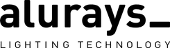 Alurays Lighting Technology