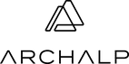 ARCHALP