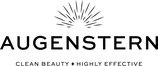 Augenstern