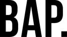 BAP