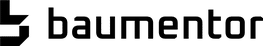 baumentor