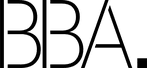 BBA