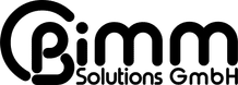 BIMm Solutions