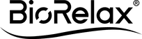 BioRelax
