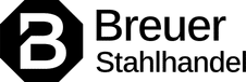 Breuer Stahlhandel
