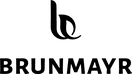 Brunmayr