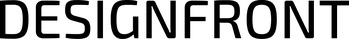 Designfront
