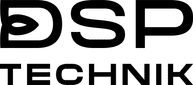 DSP Technik
