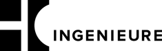 HC Ingenieure