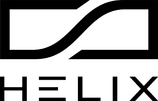 HELIX