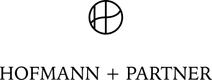Hofmann + Partner