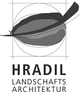 Hradil Landschaftsarchitektur