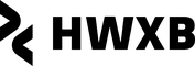 HWXB