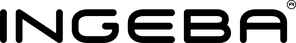Ingeba