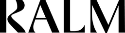 KALM