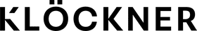 Klöckner
