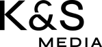 K&S Media