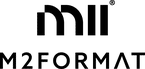 M2FORMAT