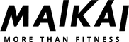 MAIKAI
