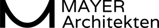 Mayer Architekten