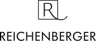 Möbel Reichenberger