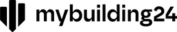 mybuilding24