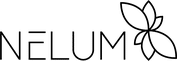 Nelum