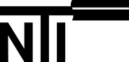 NTI Isoliertechnik