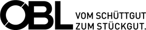 OBL