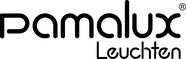 Pamalux