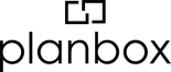 planbox