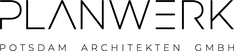 Planwerk