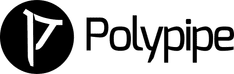 Polypipe