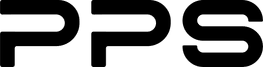 PPS