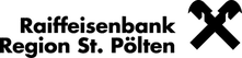 Raiffeisenbank Region St. Pölten