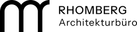 Architekturbüro Rhomberg