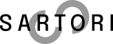 Sartori