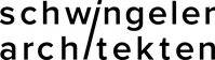 schwingeler architekten