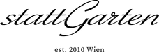 stattGarten