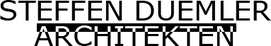 Steffen Duemler Architekten