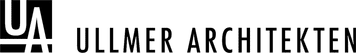 Ullmer Architekten