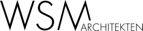 WSM Architekten
