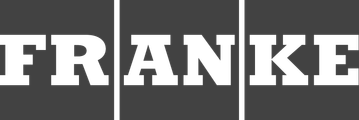 Franke