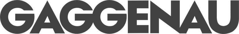 Gaggenau