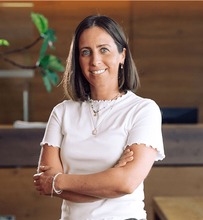 Team von RP Architektur & Design — Ansicht 2